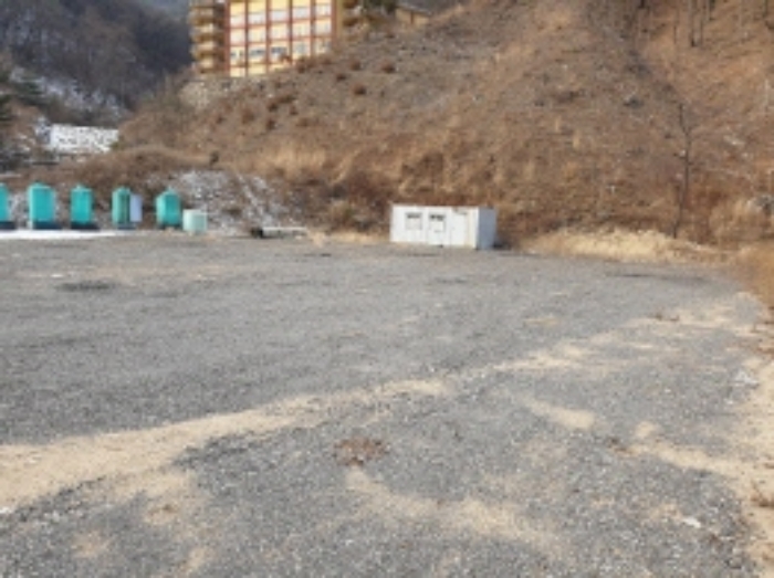 물건 사진 31