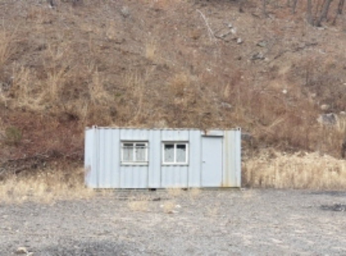 물건 사진 32