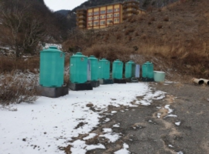 물건 사진 33