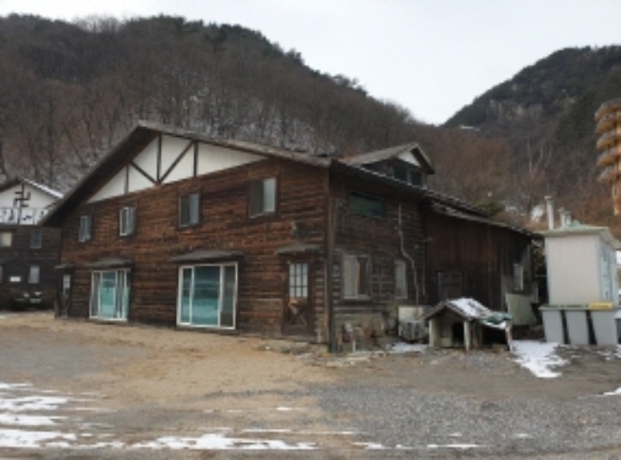 물건 사진 41