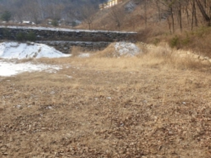 물건 사진 53