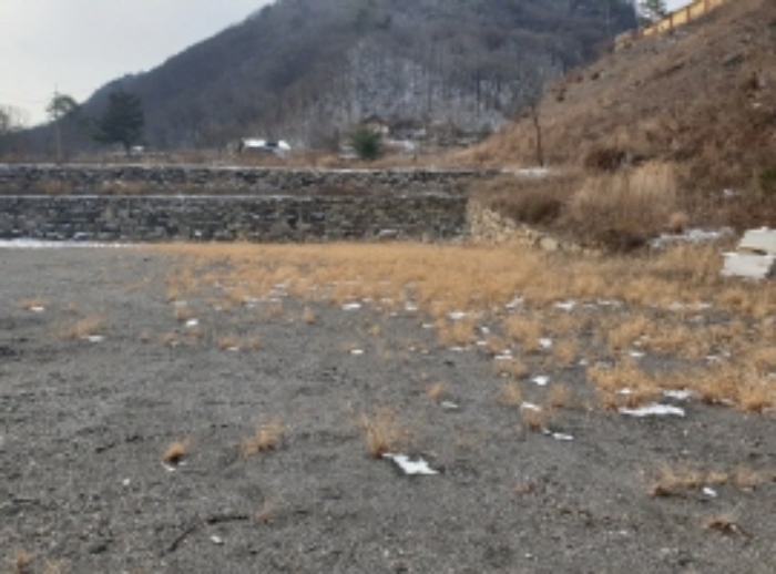 물건 사진 55