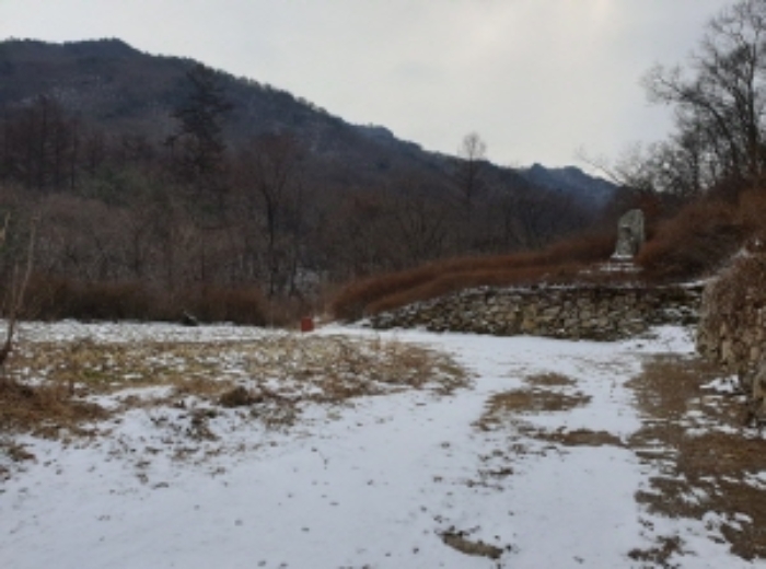물건 사진 59