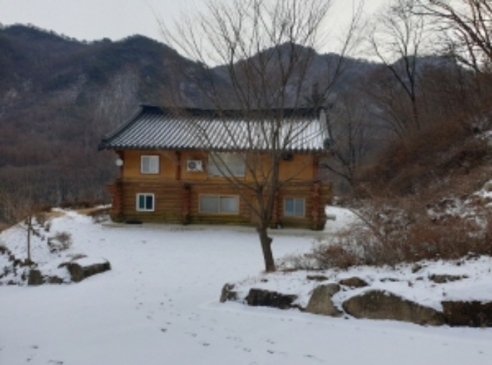 물건 사진 61