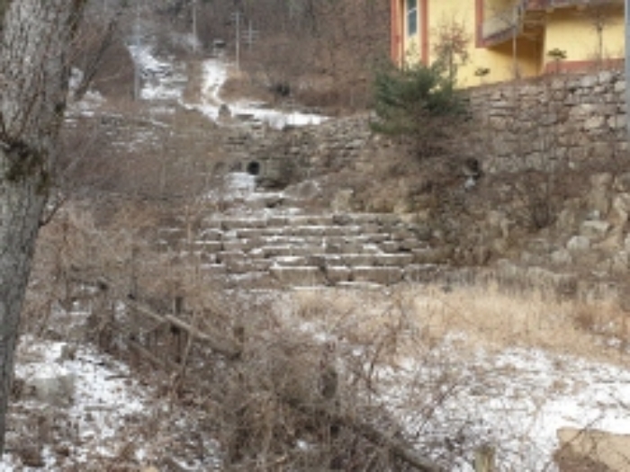 물건 사진 63