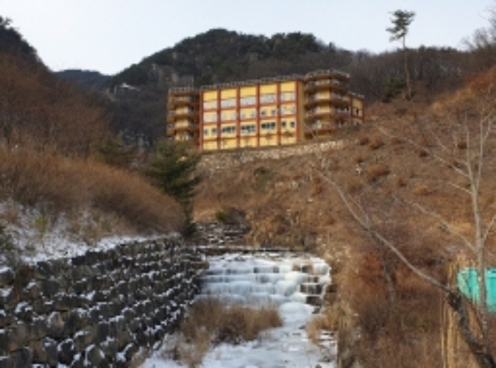물건 사진 65