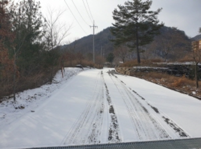 물건 사진 67