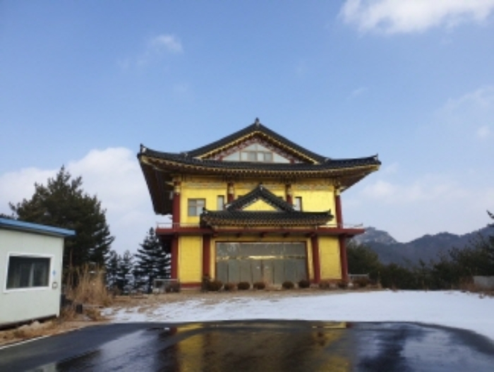 물건 사진 71