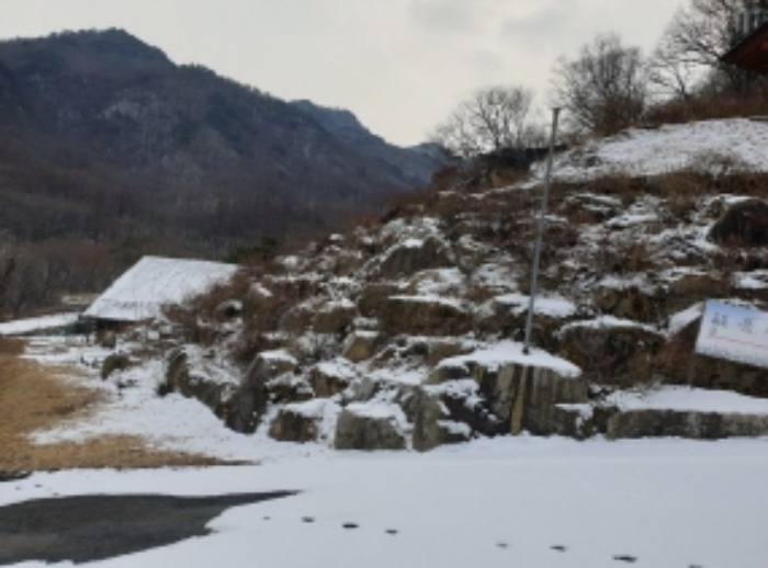 물건 사진 74