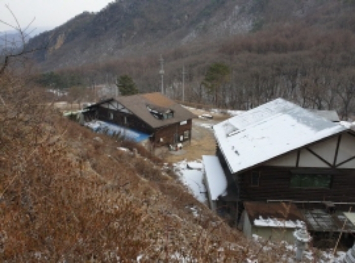 물건 사진 75