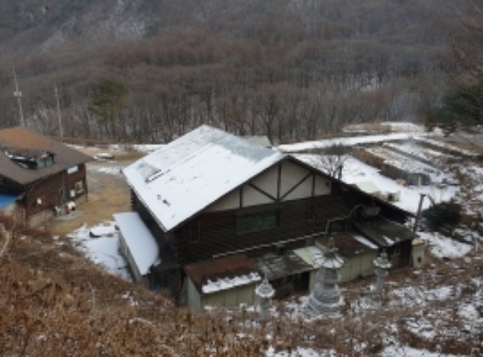 물건 사진 76