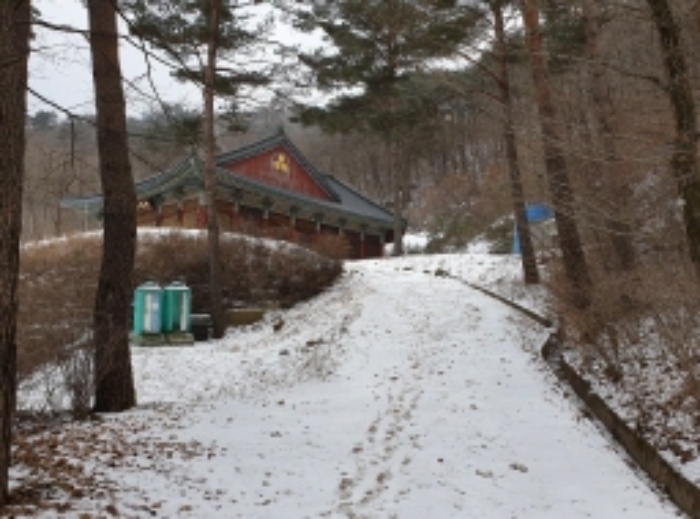 물건 사진 81