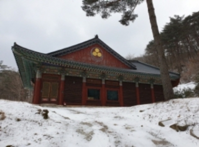 물건 사진 83