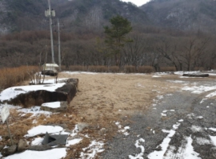물건 사진 89