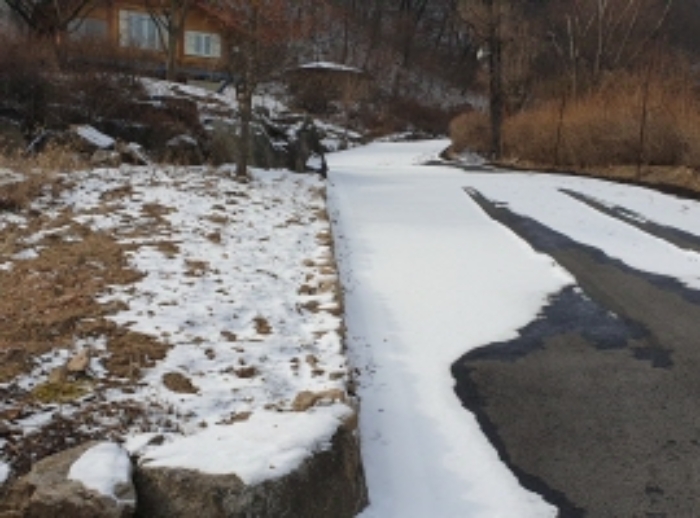 물건 사진 92