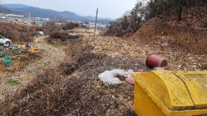 물건 사진 3