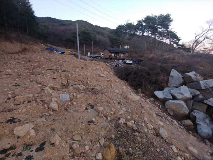물건 사진 6