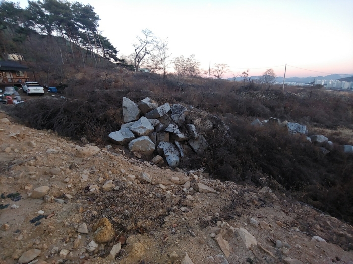 물건 사진 10
