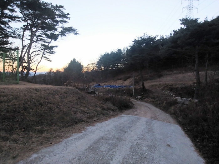 물건 사진 4