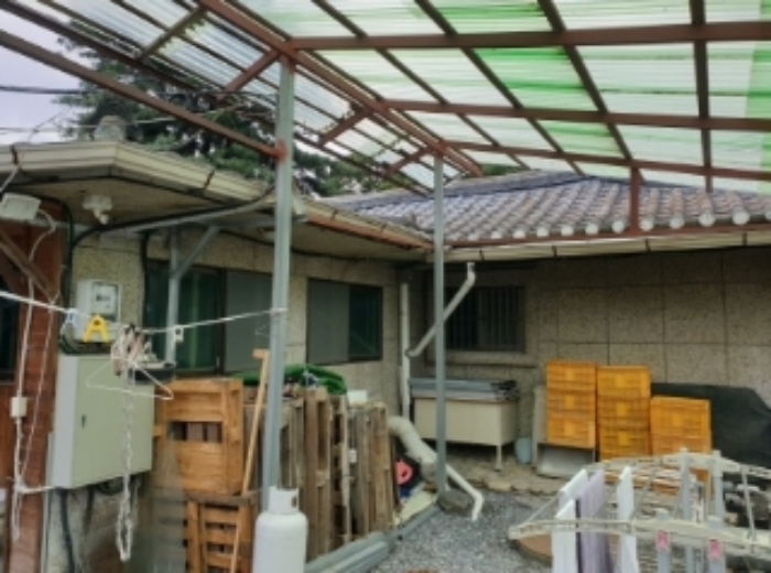 물건 사진 6