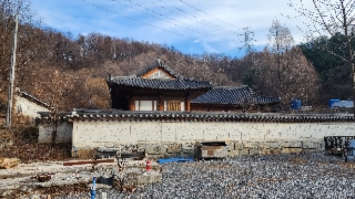 물건 사진 1