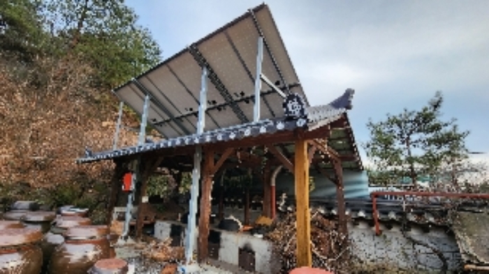 물건 사진 15