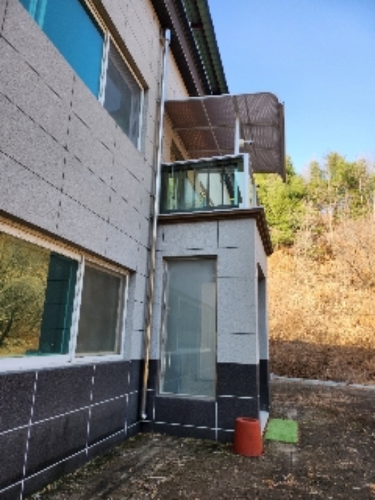 물건 사진 18