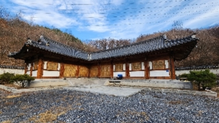 물건 사진 3