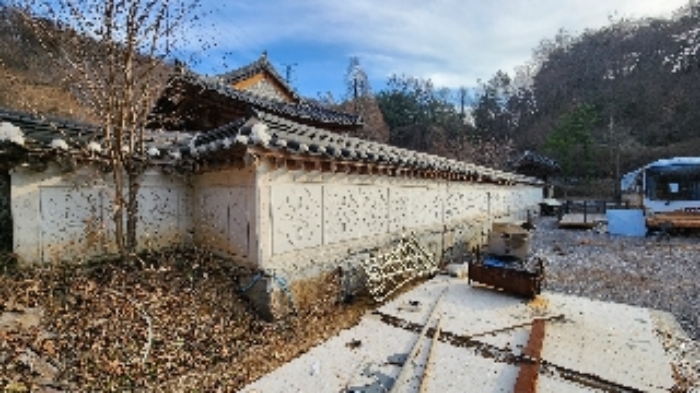물건 사진 22