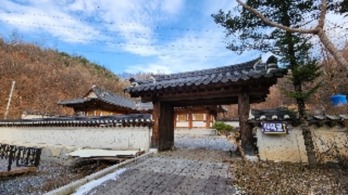 물건 사진 23