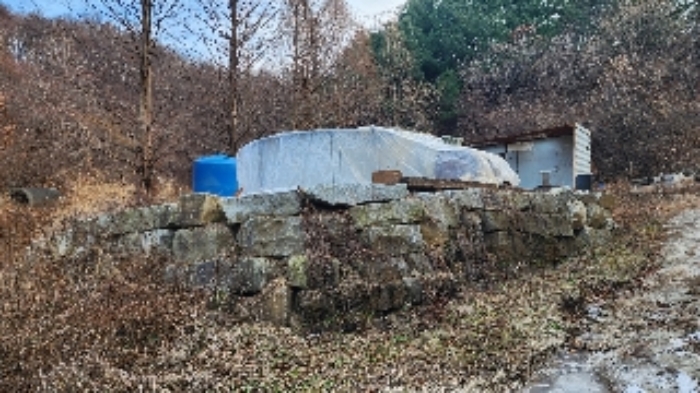 물건 사진 25