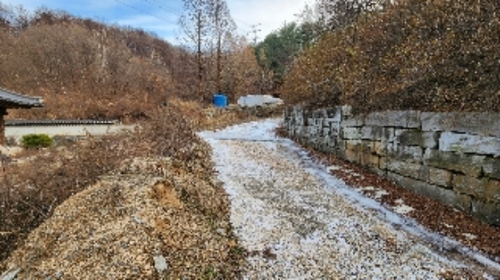 물건 사진 30