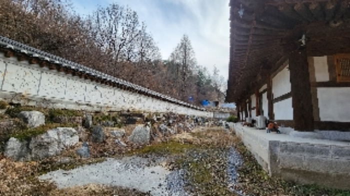 물건 사진 4