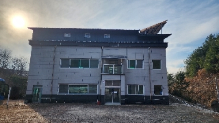 물건 사진 35