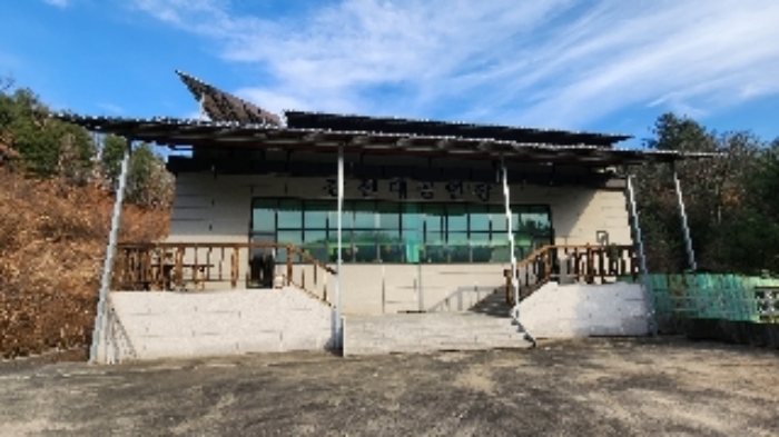 물건 사진 36