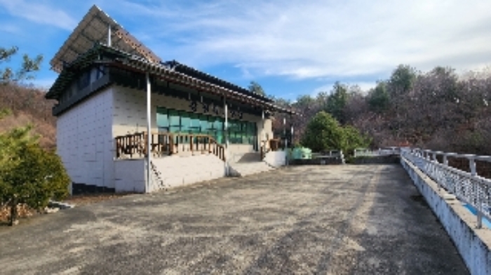 물건 사진 37