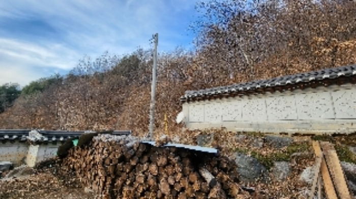물건 사진 38