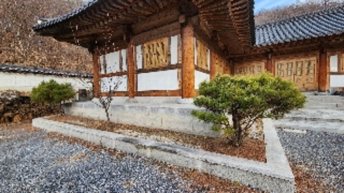 물건 사진 39