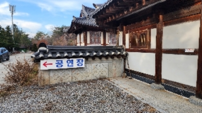 물건 사진 51