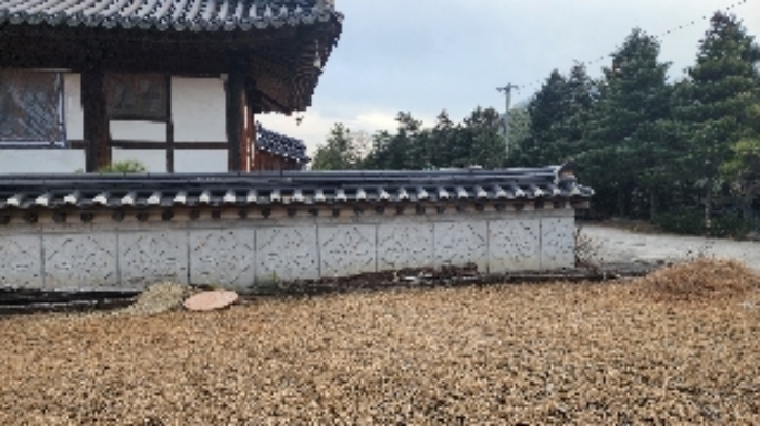 물건 사진 52