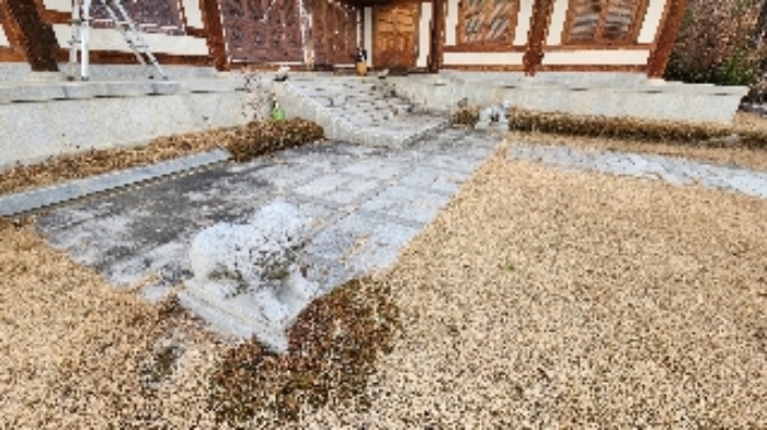물건 사진 57
