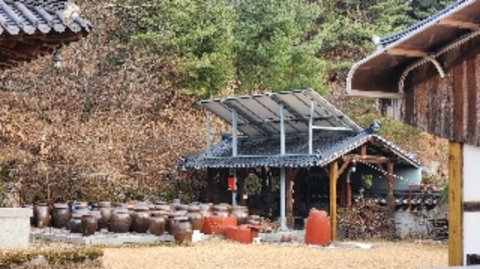 물건 사진 58