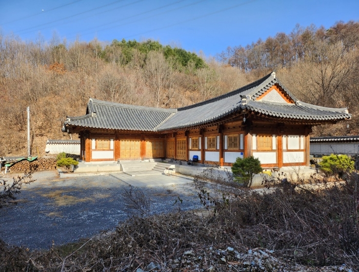 물건 사진 59
