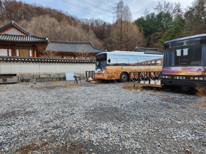 물건 사진 63