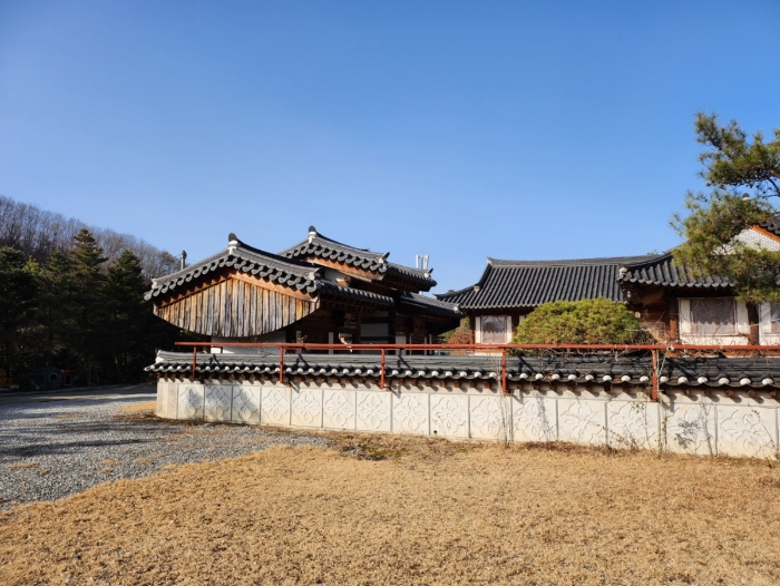 물건 사진 65