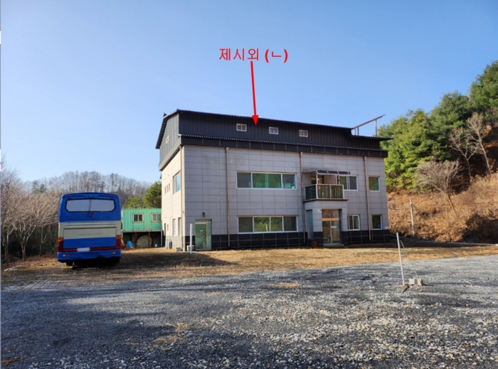 물건 사진 68