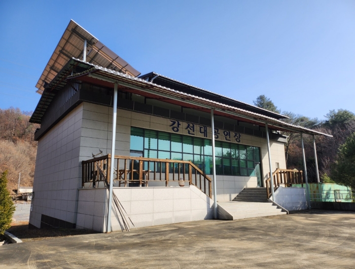 물건 사진 70