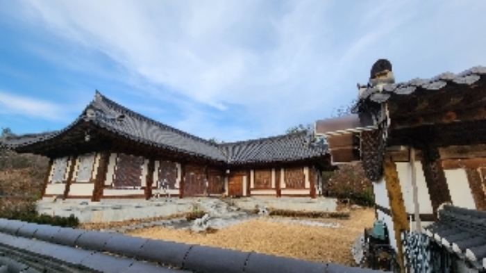물건 사진 8