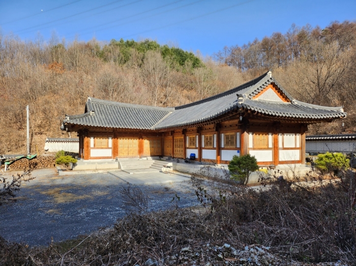 물건 사진 73