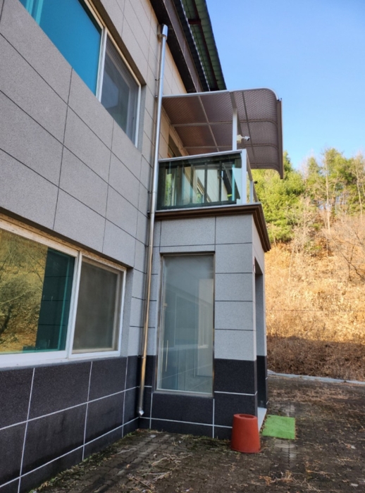 물건 사진 75